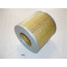 Filtro de ar JAPANPARTS JAPFA-229S