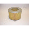Filtro de ar JAPANPARTS JAPFA-231S