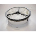 Filtro de ar JAPANPARTS JAPFA-233S