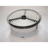 Filtro de ar JAPANPARTS JAPFA-233S