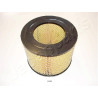 Filtro de ar JAPANPARTS JAPFA-234S