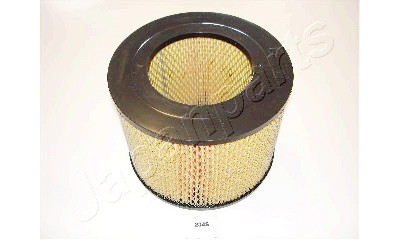 Filtro de ar JAPANPARTS JAPFA-234S