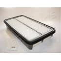 Filtro de ar JAPANPARTS JAPFA-238S