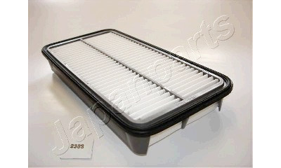 Filtro de ar JAPANPARTS JAPFA-238S