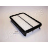 Filtro de ar JAPANPARTS JAPFA-239S