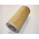 Filtro de ar JAPANPARTS JAPFA-245S