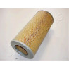 Filtro de ar JAPANPARTS JAPFA-245S