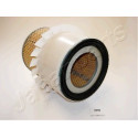 Filtro de ar JAPANPARTS JAPFA-246S