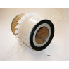 Filtro de ar JAPANPARTS JAPFA-246S