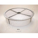 Filtro de ar JAPANPARTS JAPFA-247S