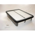 Filtro de ar JAPANPARTS JAPFA-250S