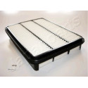 Filtro de ar JAPANPARTS JAPFA-251S