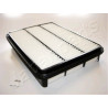 Filtro de ar JAPANPARTS JAPFA-251S