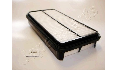 Filtro de ar JAPANPARTS JAPFA-254S