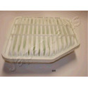 Filtro de ar JAPANPARTS JAPFA-255S