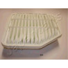 Filtro de ar JAPANPARTS JAPFA-255S