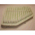 Filtro de ar JAPANPARTS JAPFA-257S