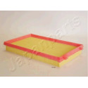 Filtro de ar JAPANPARTS JAPFA-258S