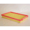 Filtro de ar JAPANPARTS JAPFA-258S