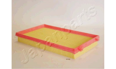 Filtro de ar JAPANPARTS JAPFA-258S