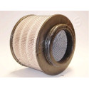 Filtro de ar JAPANPARTS JAPFA-259S