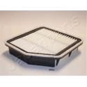 Filtro de ar JAPANPARTS JAPFA-260S