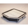 Filtro de ar JAPANPARTS JAPFA-260S