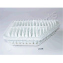 Filtro de ar JAPANPARTS JAPFA-262S