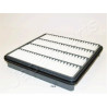 Filtro de ar JAPANPARTS JAPFA-263S