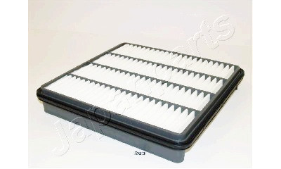 Filtro de ar JAPANPARTS JAPFA-263S