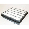 Filtro de ar JAPANPARTS JAPFA-264S