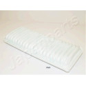 Filtro de ar JAPANPARTS JAPFA-265S