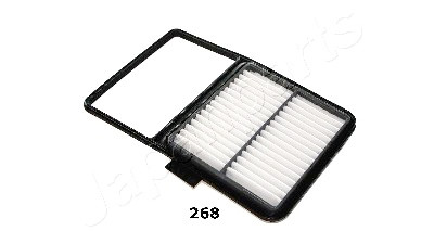 Filtro de ar JAPANPARTS JAPFA-268S