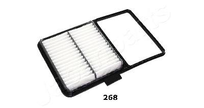 Filtro de ar JAPANPARTS JAPFA-268S