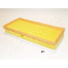 Filtro de ar JAPANPARTS JAPFA-269S