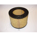 Filtro de ar JAPANPARTS JAPFA-270S
