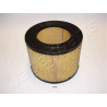 Filtro de ar JAPANPARTS JAPFA-270S