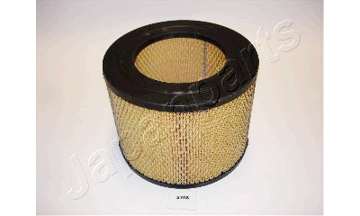 Filtro de ar JAPANPARTS JAPFA-270S