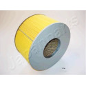 Filtro de ar JAPANPARTS JAPFA-271S