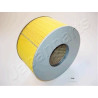 Filtro de ar JAPANPARTS JAPFA-271S