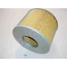 Filtro de ar JAPANPARTS JAPFA-273S