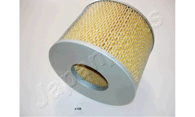 Filtro de ar JAPANPARTS JAPFA-273S