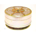 Filtro de ar JAPANPARTS JAPFA-275S