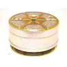 Filtro de ar JAPANPARTS JAPFA-275S