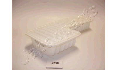 Filtro de ar JAPANPARTS JAPFA-276S