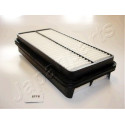 Filtro de ar JAPANPARTS JAPFA-277S