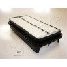 Filtro de ar JAPANPARTS JAPFA-277S