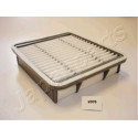 Filtro de ar JAPANPARTS JAPFA-280S