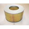 Filtro de ar JAPANPARTS JAPFA-282S