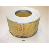 Filtro de ar JAPANPARTS JAPFA-282S